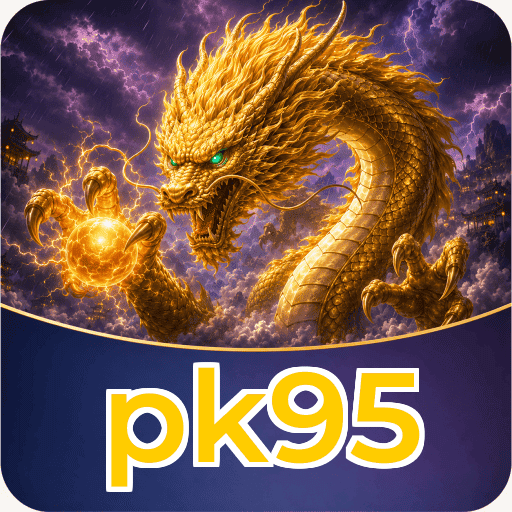 pk95 Technical Info