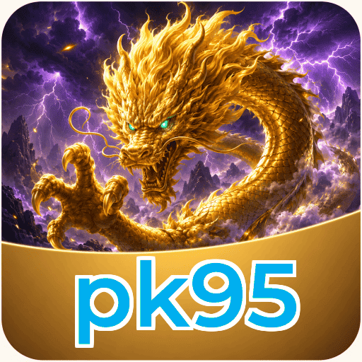 pk95 Download