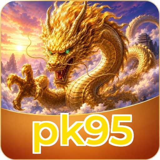 pk95 APK Structure
