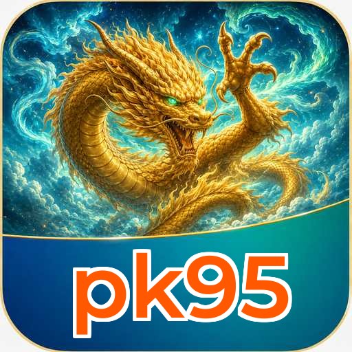 pk95 Download