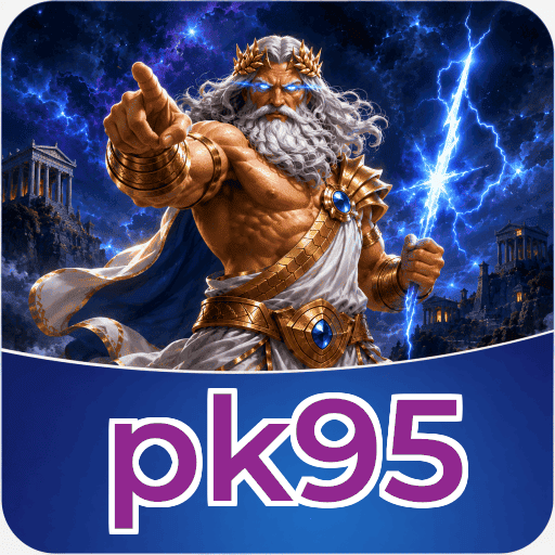 pk95 Download
