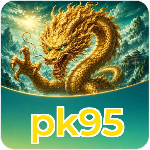 pk95 Signature