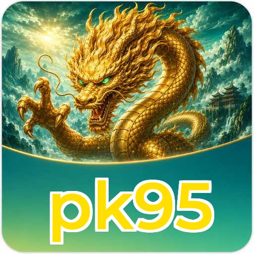 pk95 Features