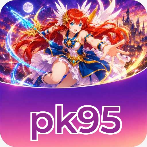 pk95 Tools