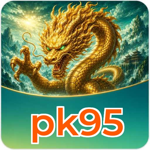 Screenshot Proses Instalasi pk95 APK