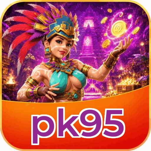 pk95 Download