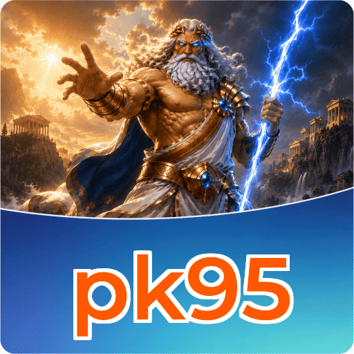 pk95 Download