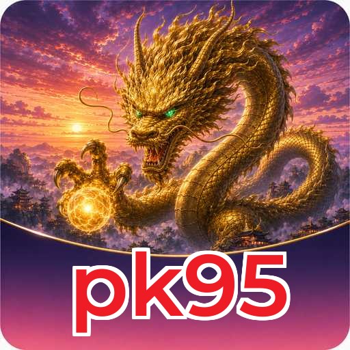 pk95 Tools