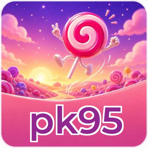 pk95 Download