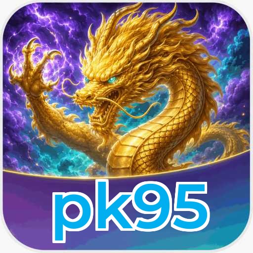 pk95 Technical Info