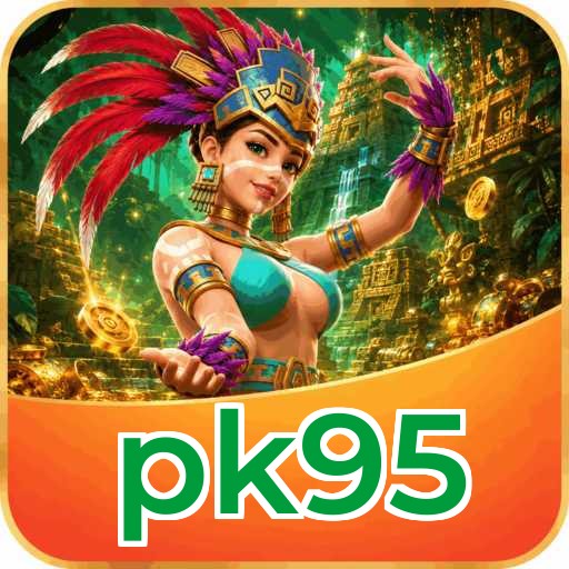 pk95 APK